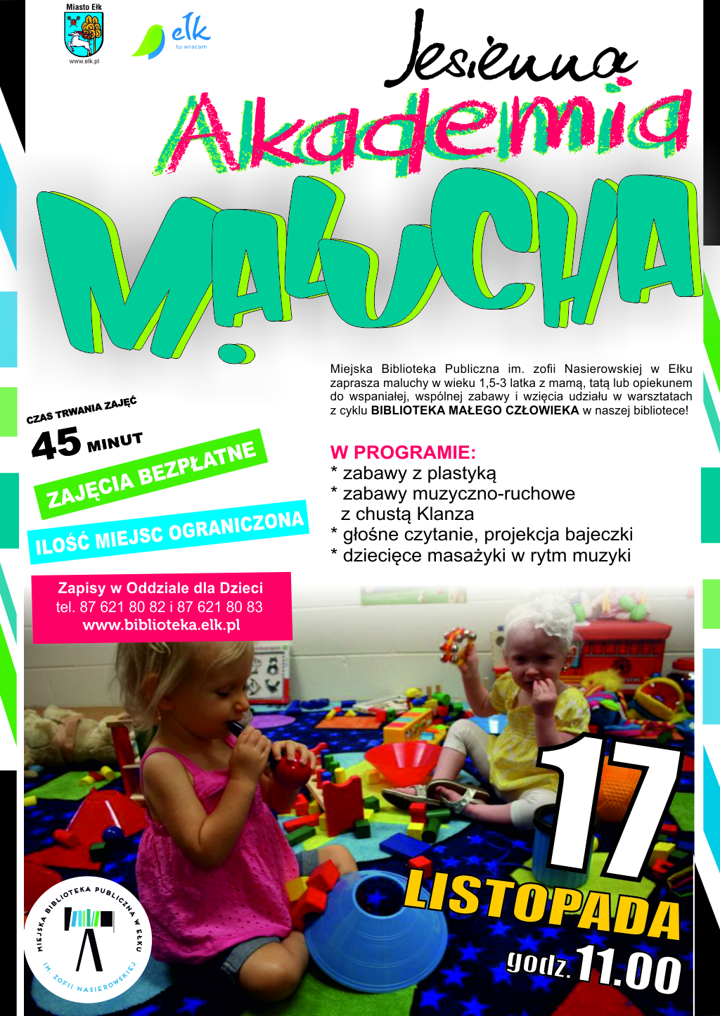 Akademia malucha listopad.jpg