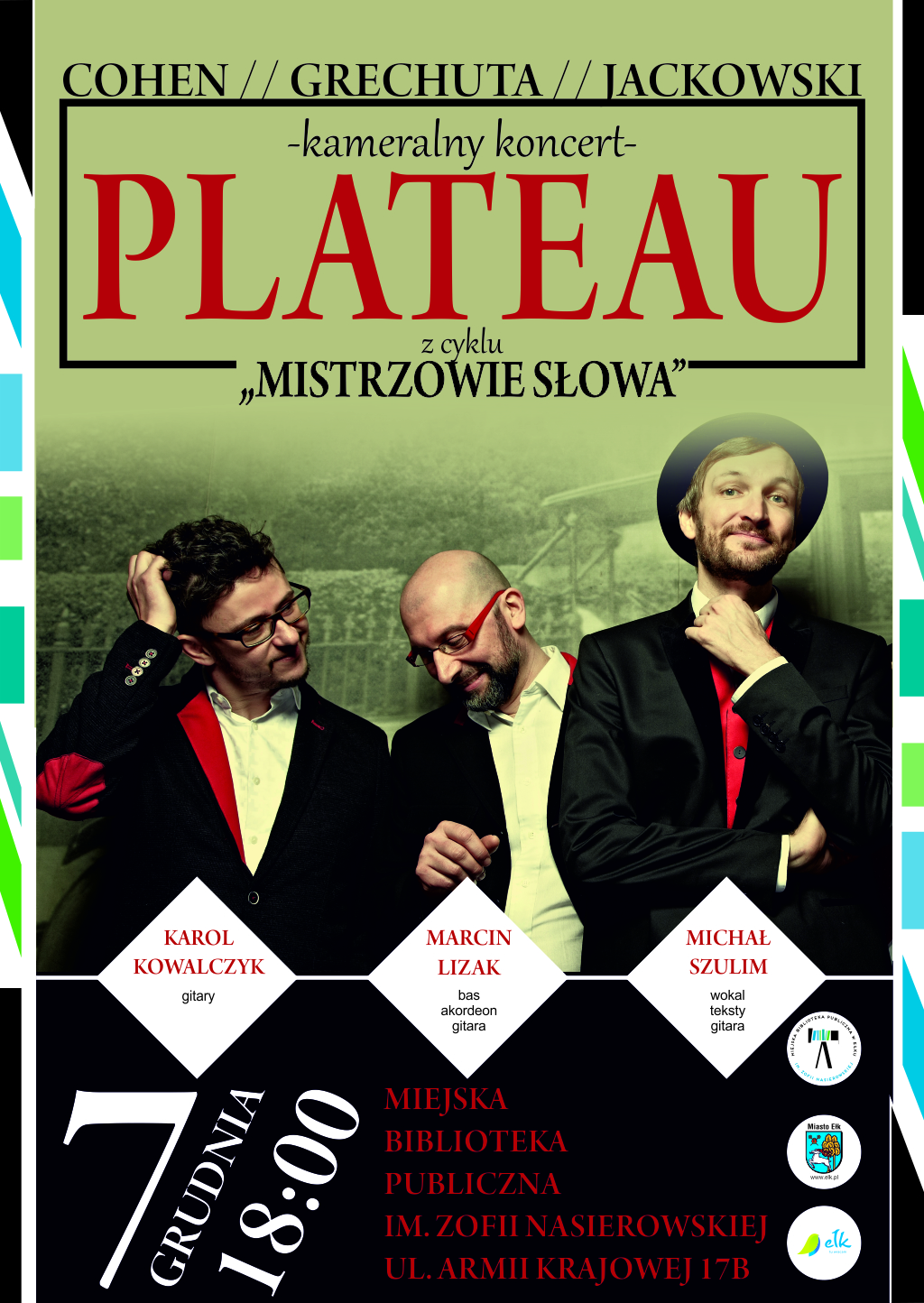 Plateau.jpg
