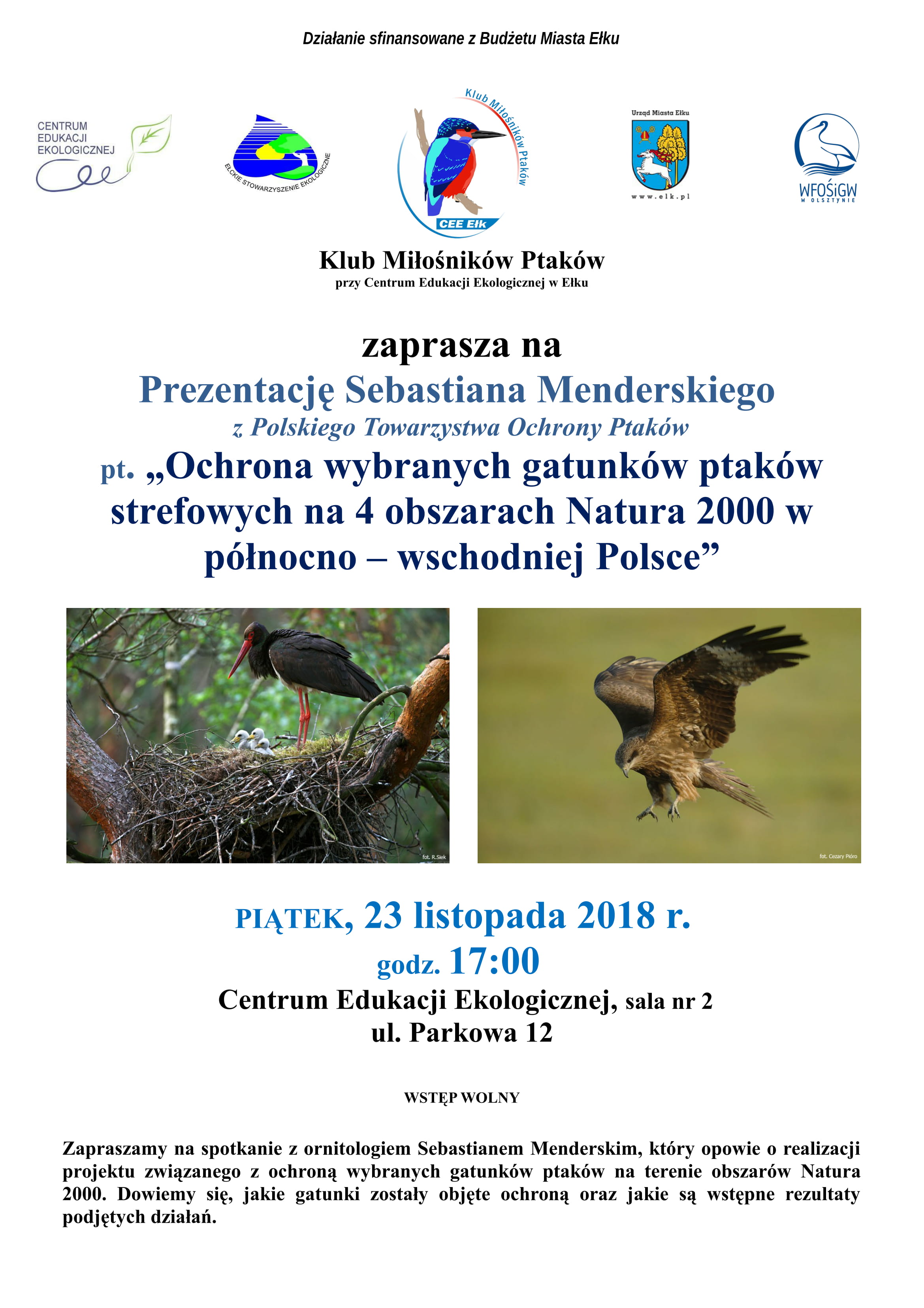 Plakat Prezentacja-1.jpg