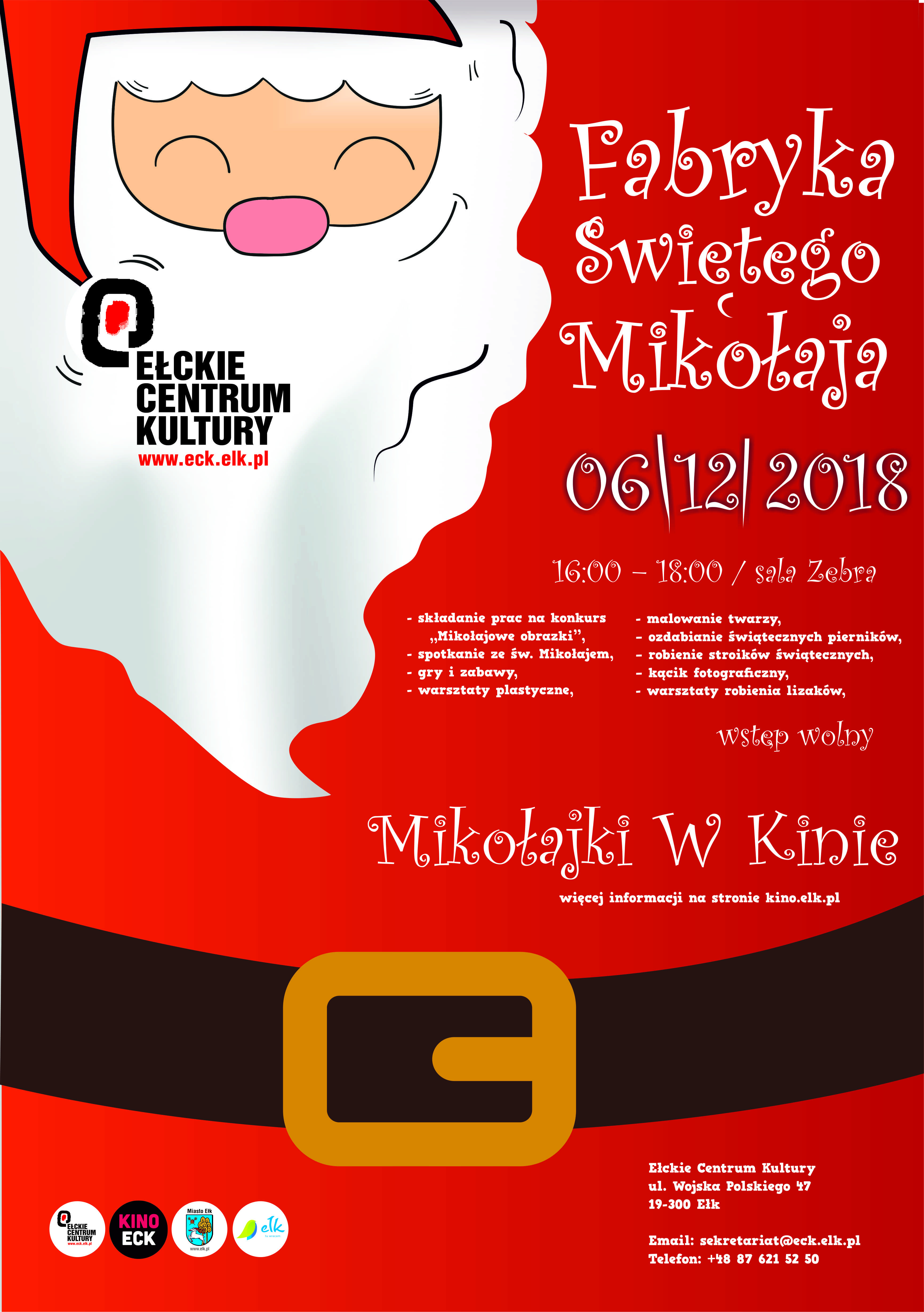 Zdjęcie: 1