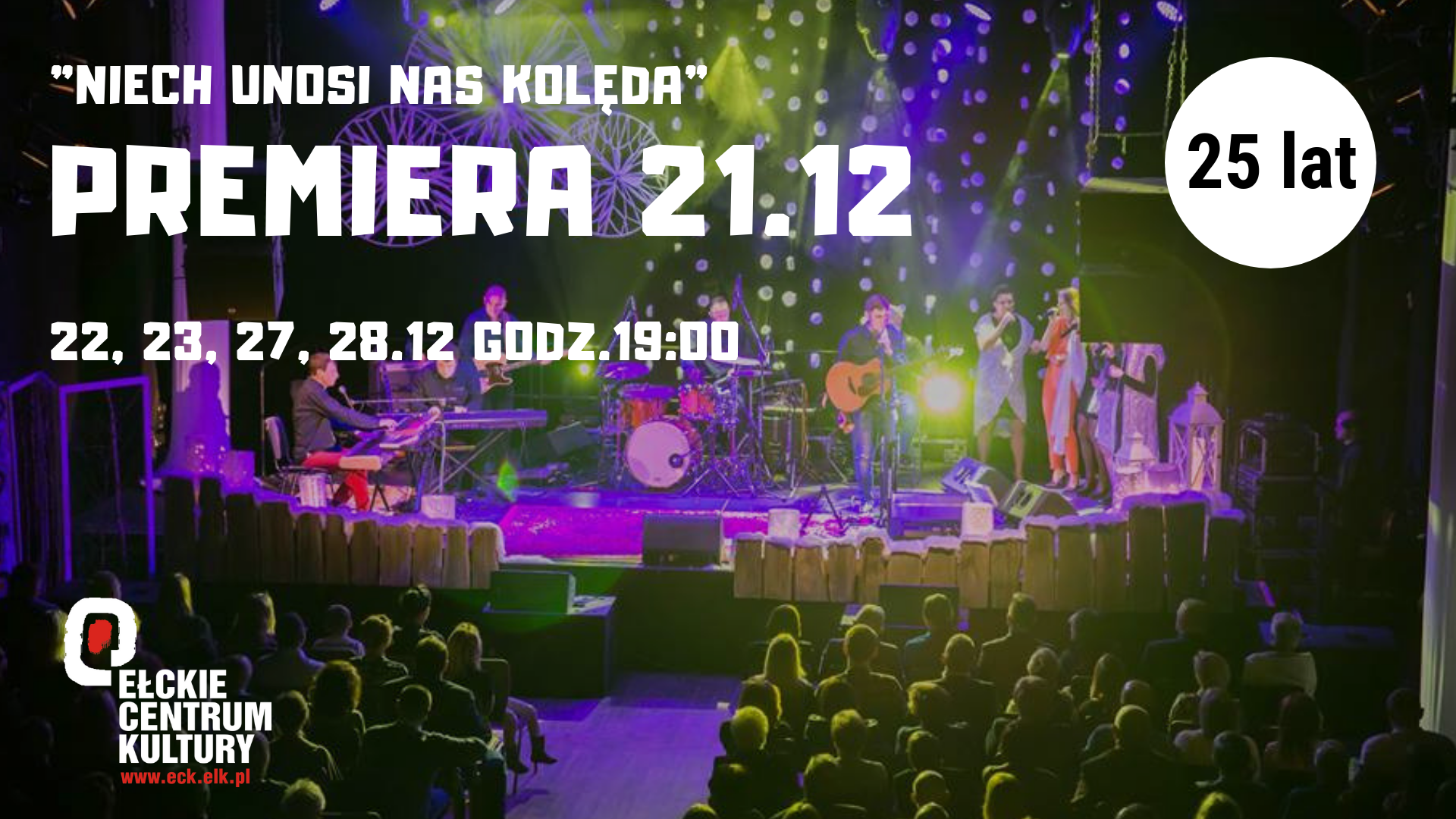 baner wydarzenie (2).png