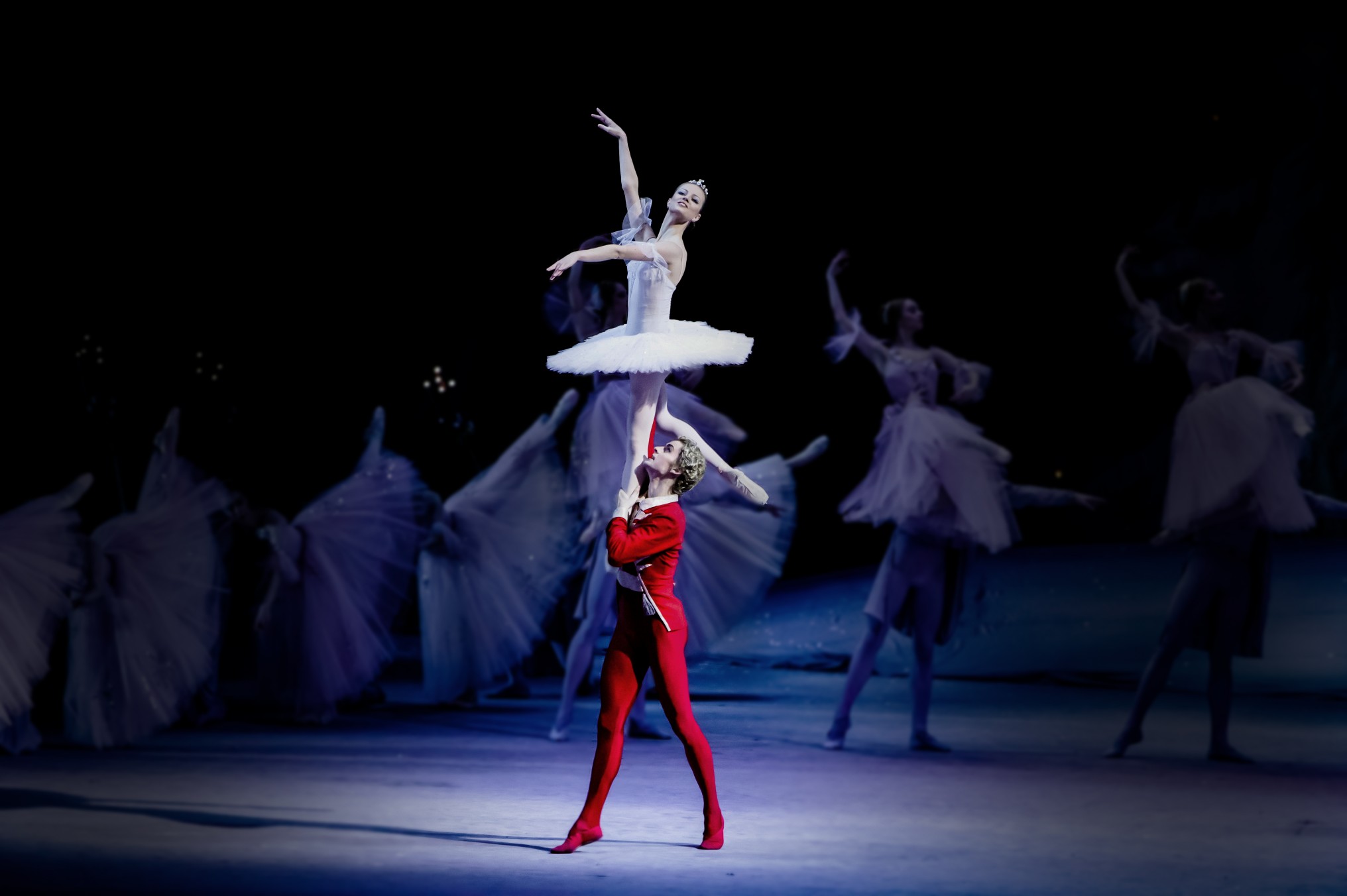 4-nutcracker-damir-yusupov.jpg