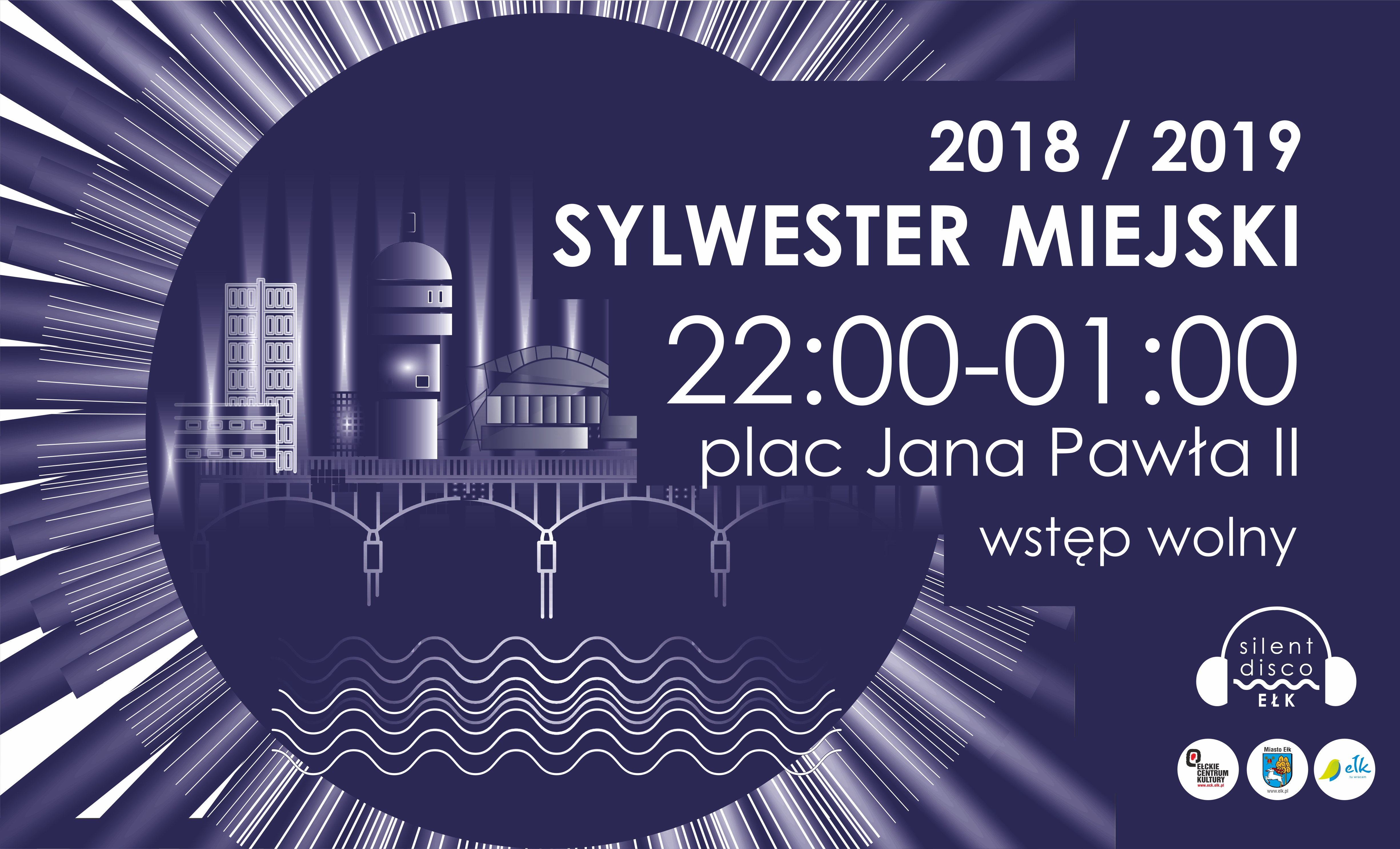 telebim_sylwester miejski.jpg