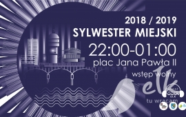 Sylwester Miejski