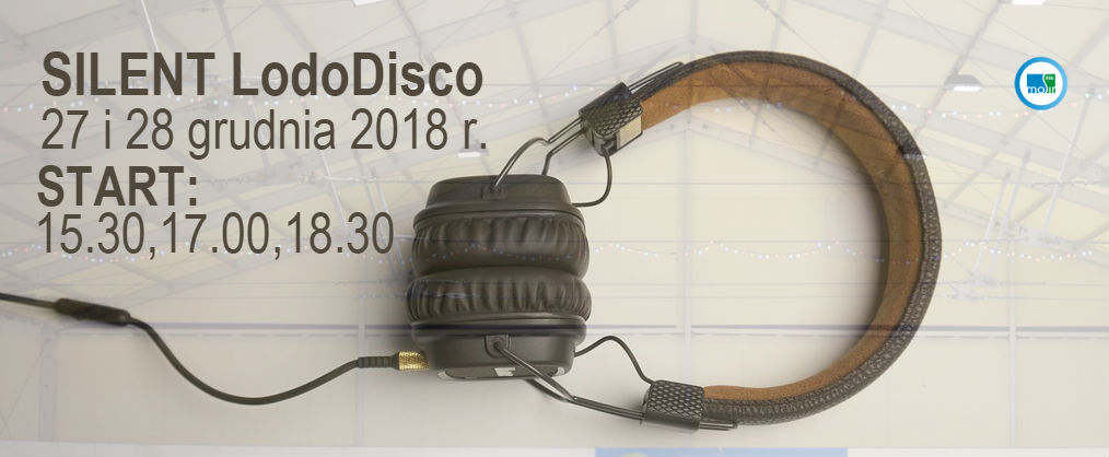 LodoDisco_f.jpg