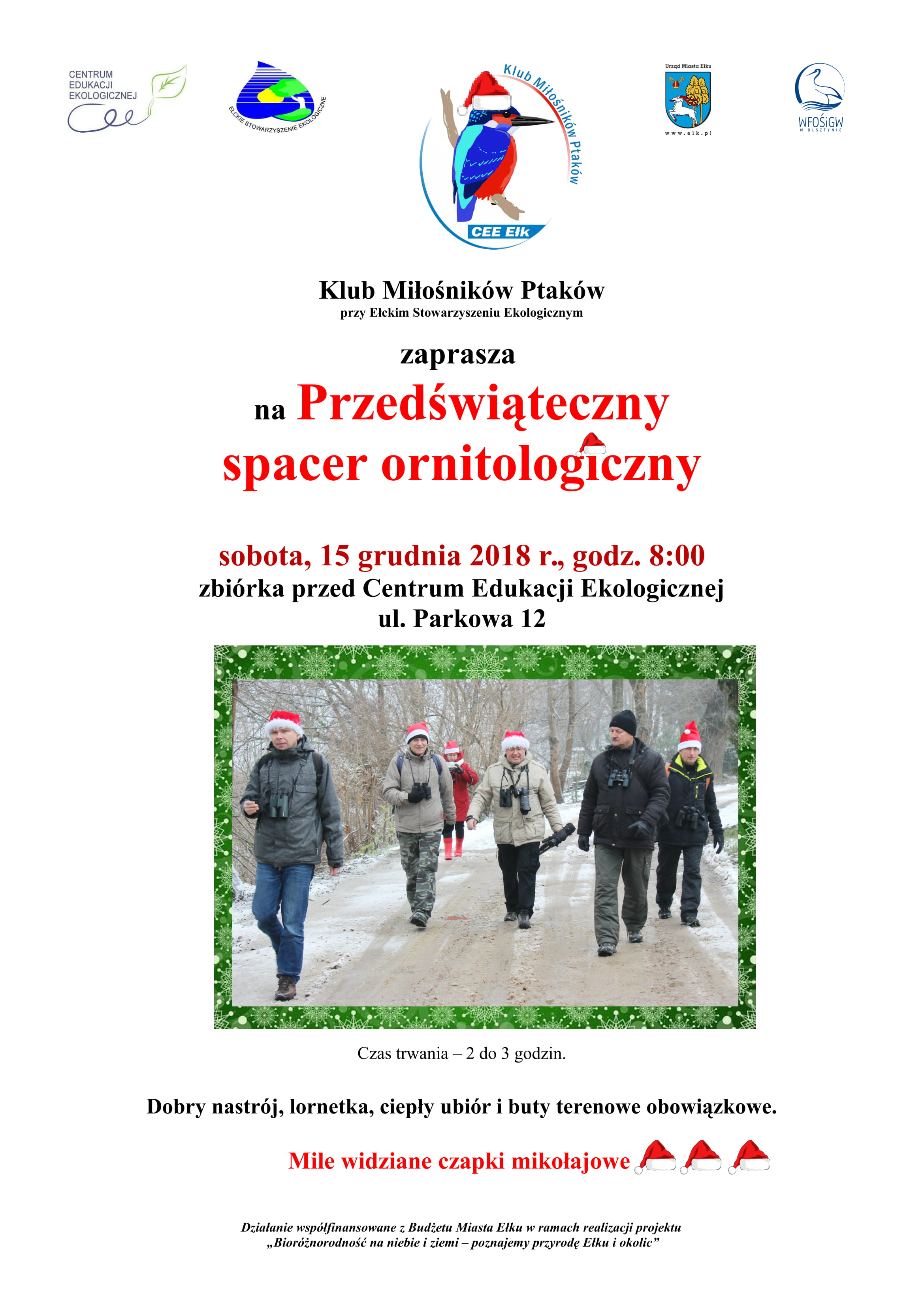 12.15 spacer plakat-1.jpg