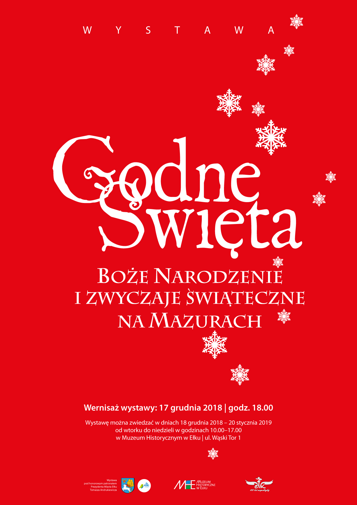 Zdjęcie: 1