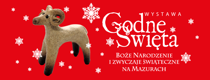 FB_lead 820x312_GODNE ŚWIĘTA_ZMIANA.jpg