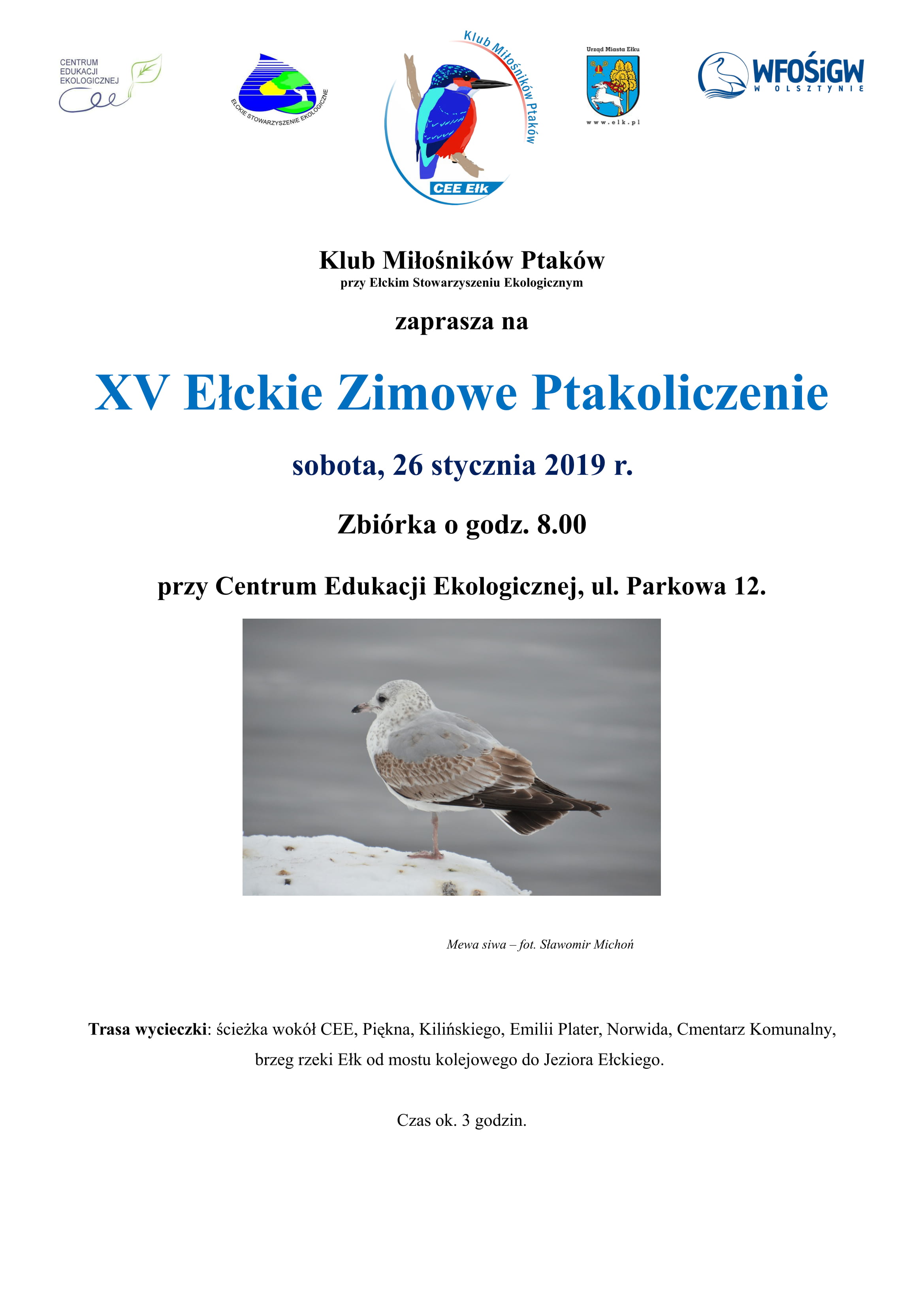 Plakat 26.01.2019 - XV Ełckie Zimowe Ptakoliczenie-1.jpg