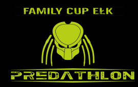 Predathlon