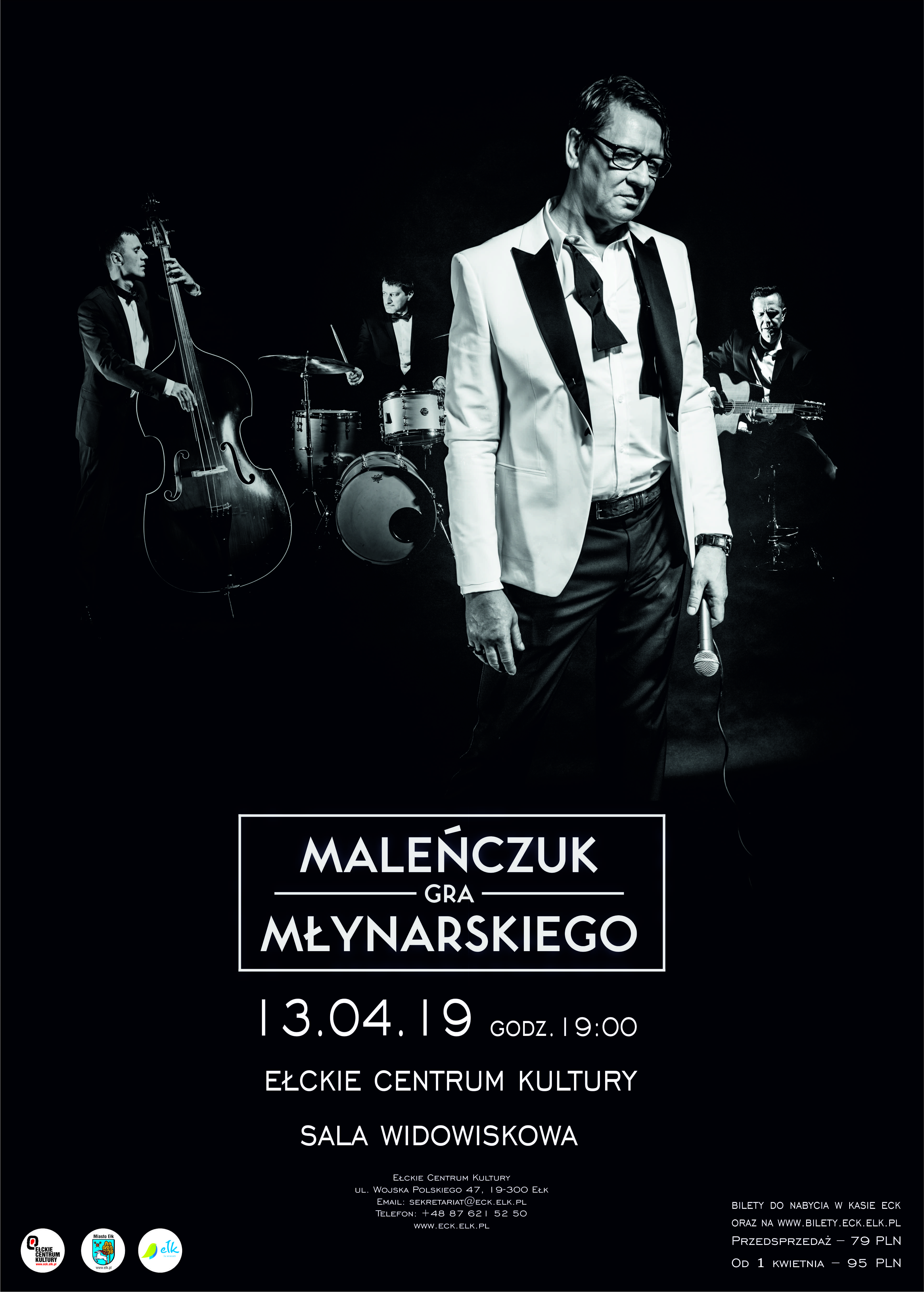 Plakat A2 - maly.jpg