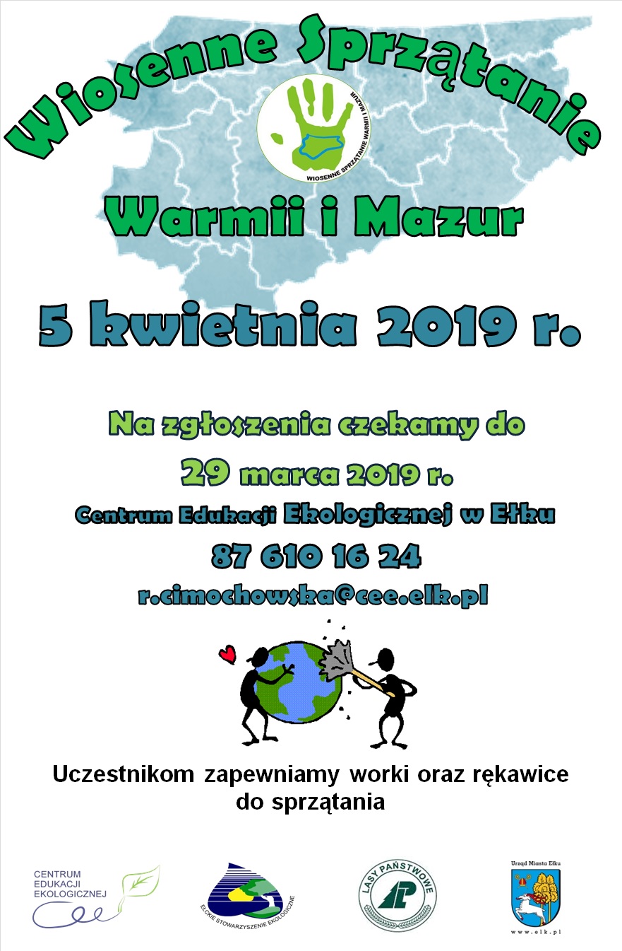 Sprzątanie WiM.jpg