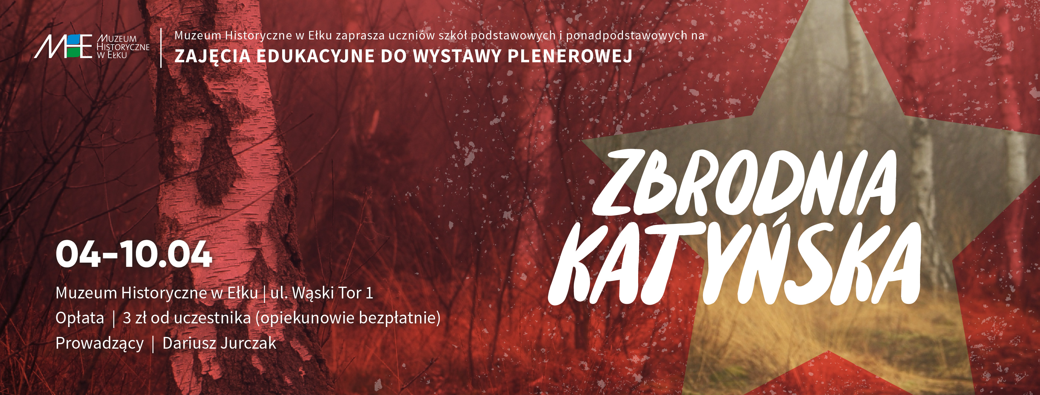MHE_baner2FB_Zbrodnia Katynska-01.jpg
