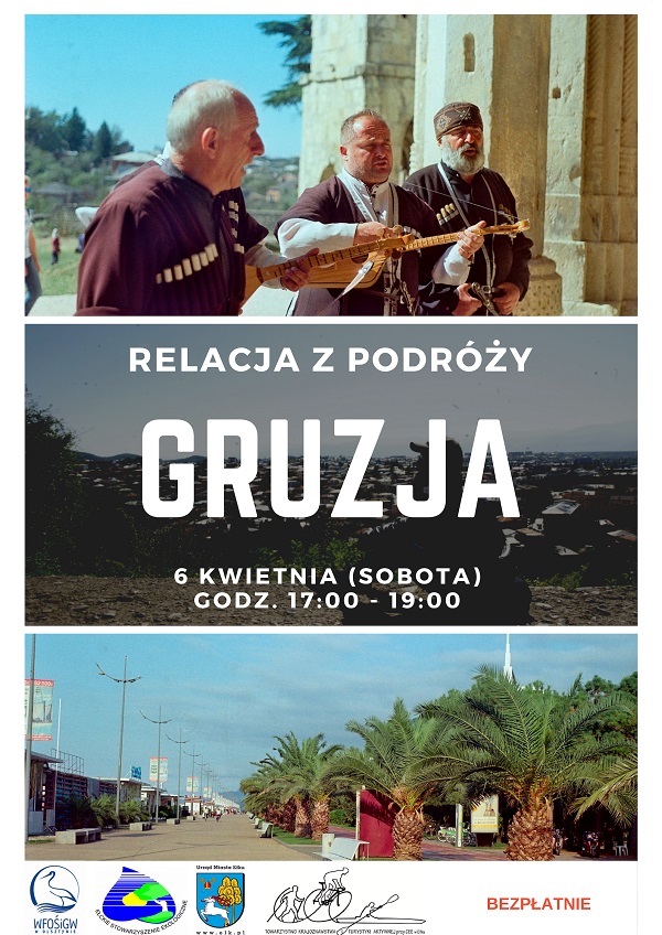 plakat relacja z podróży.jpg 2.jpg