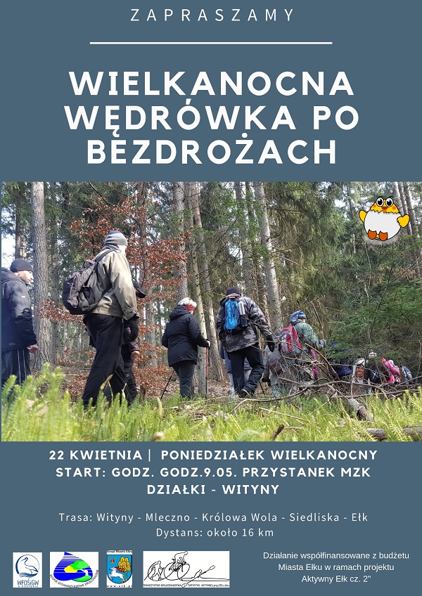 PLAKAT WEDRÓWKA.jpg2.jpg