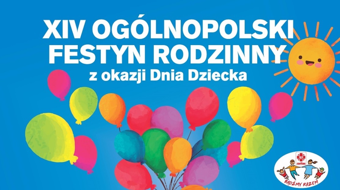 dzień dziecka plakat mały.jpg