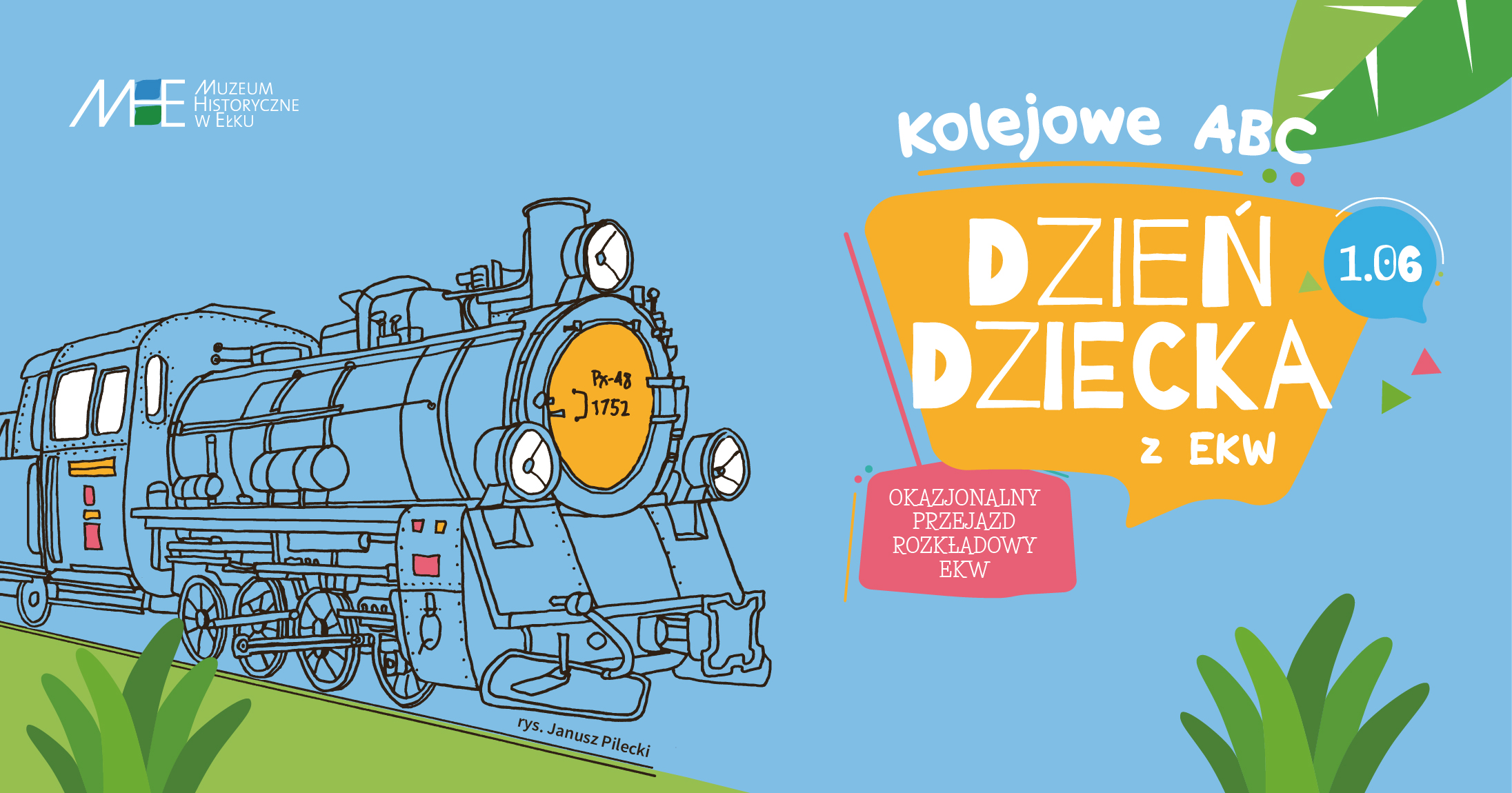 Zdjęcie: 1