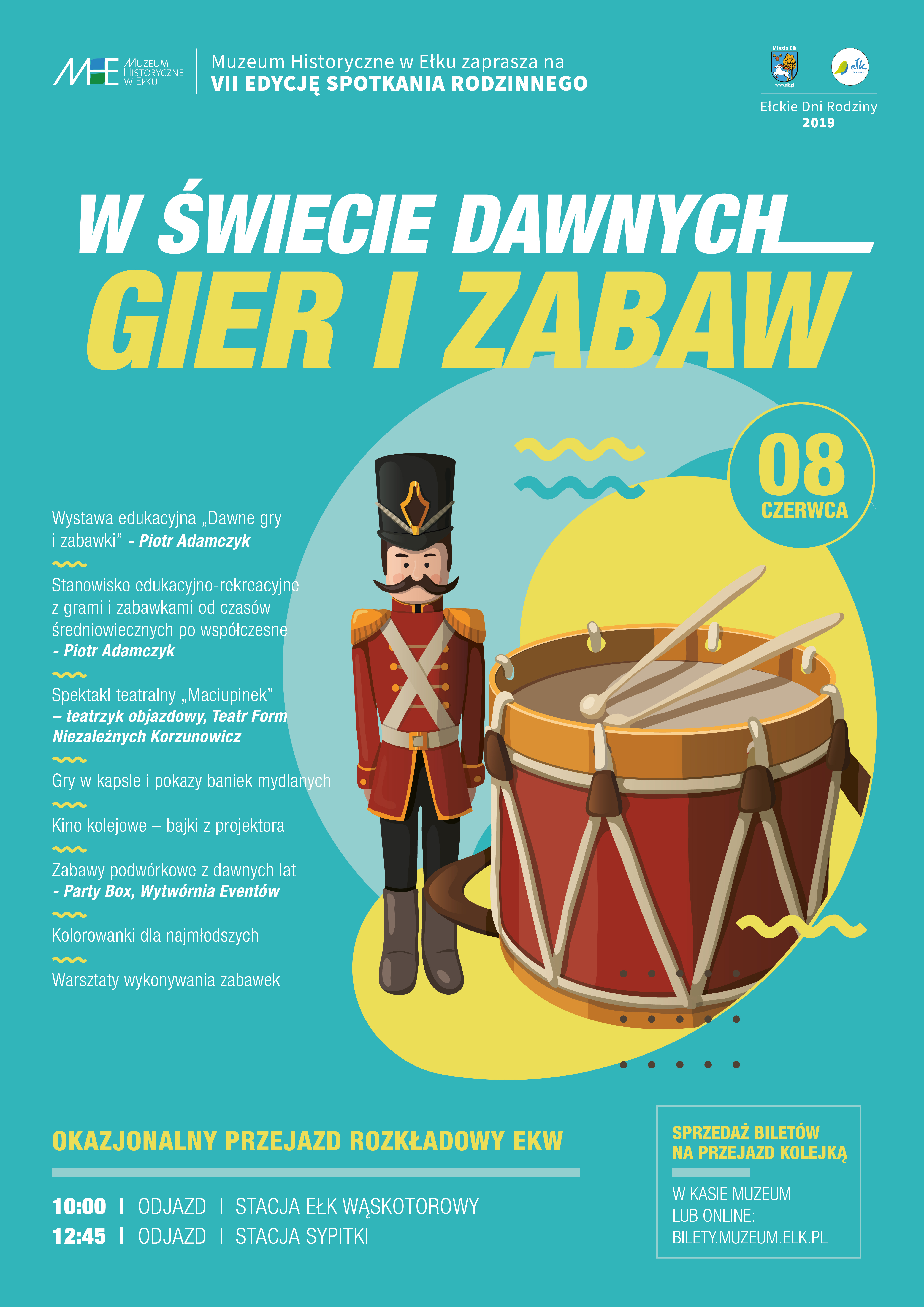 Zdjęcie: 1