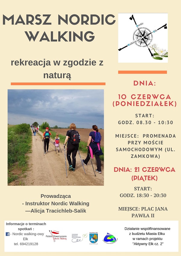 MARSZ nw PLAKAT.jpg2.jpg