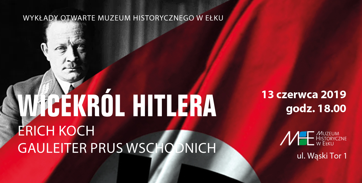 BANNER MEINDL_1200x628.jpg