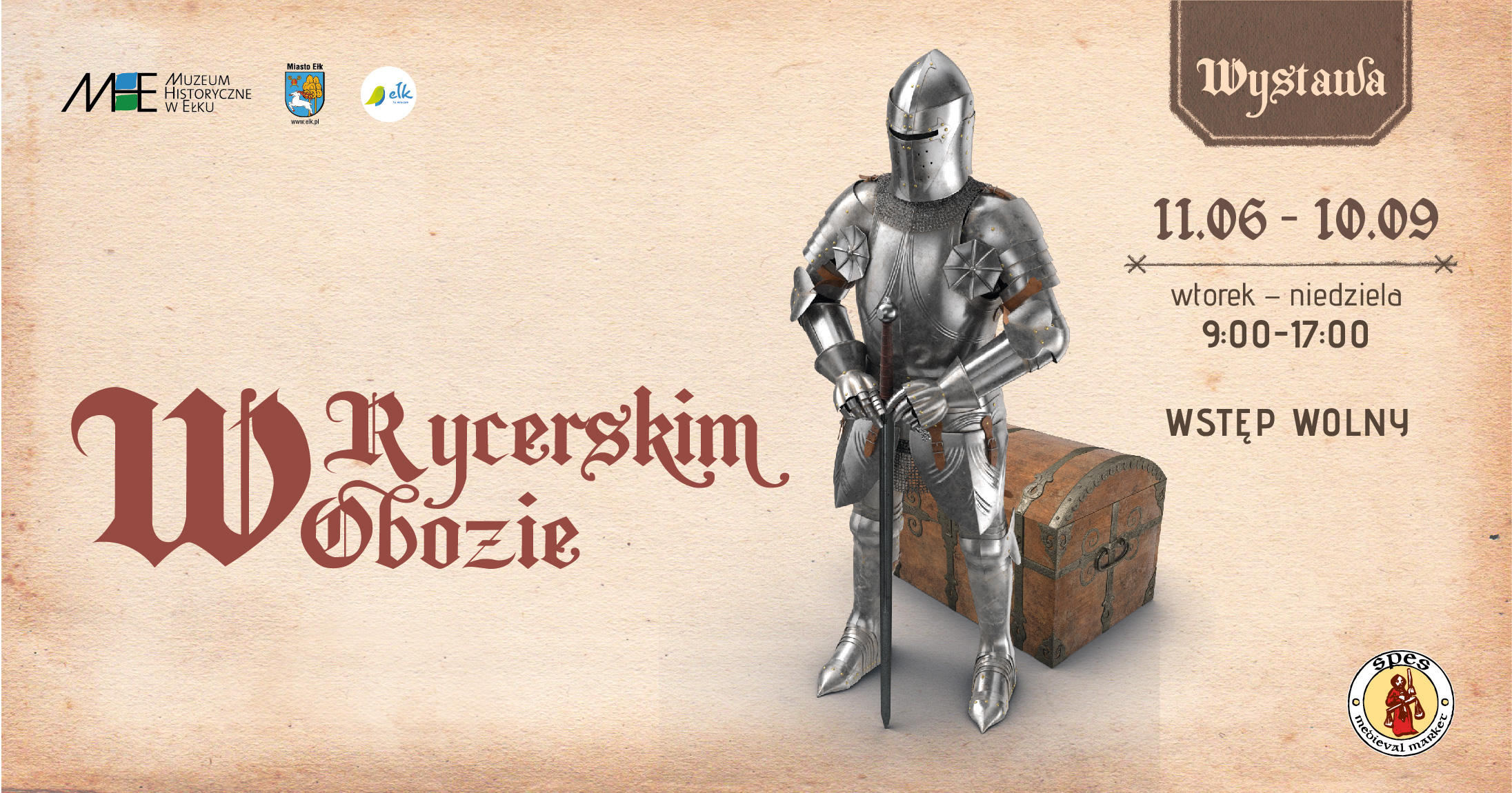 MHE_baner_Wystawa rycerska-03.jpg