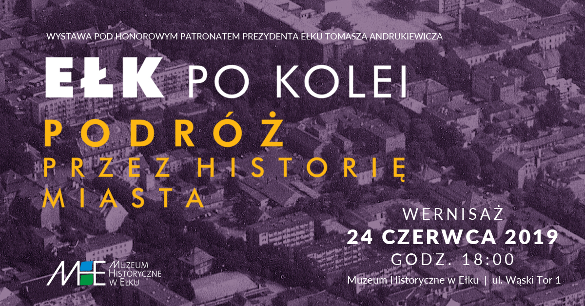 Int_BANNER EŁK po kolei_1200x628 wernisaz.jpg