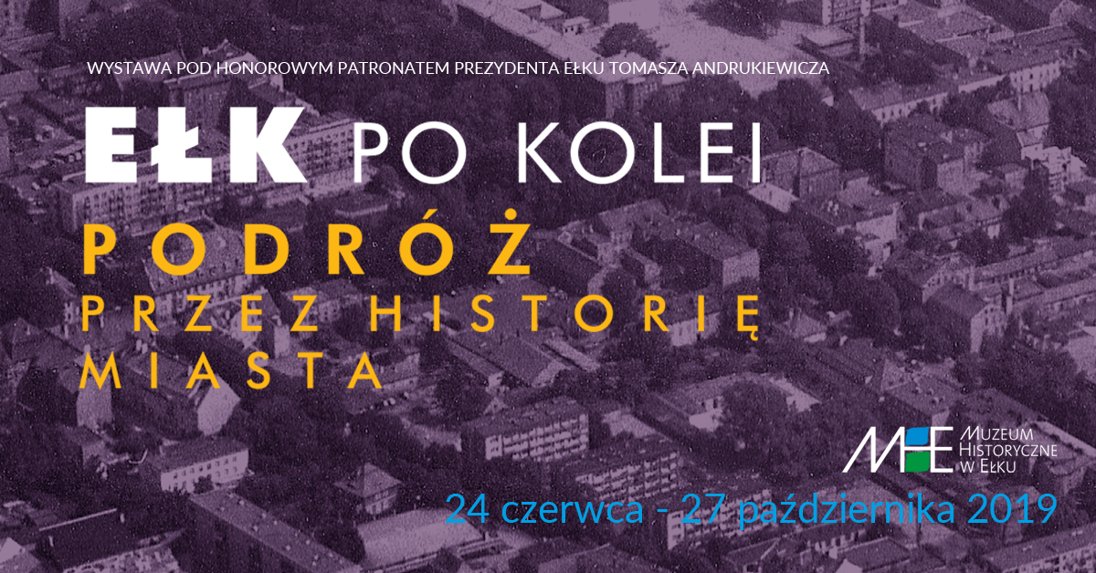 Int_BANNER EŁK po kolei_1200x628 daty.jpg