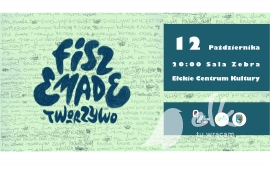 Fisz Emade Tworzywo - Koncert