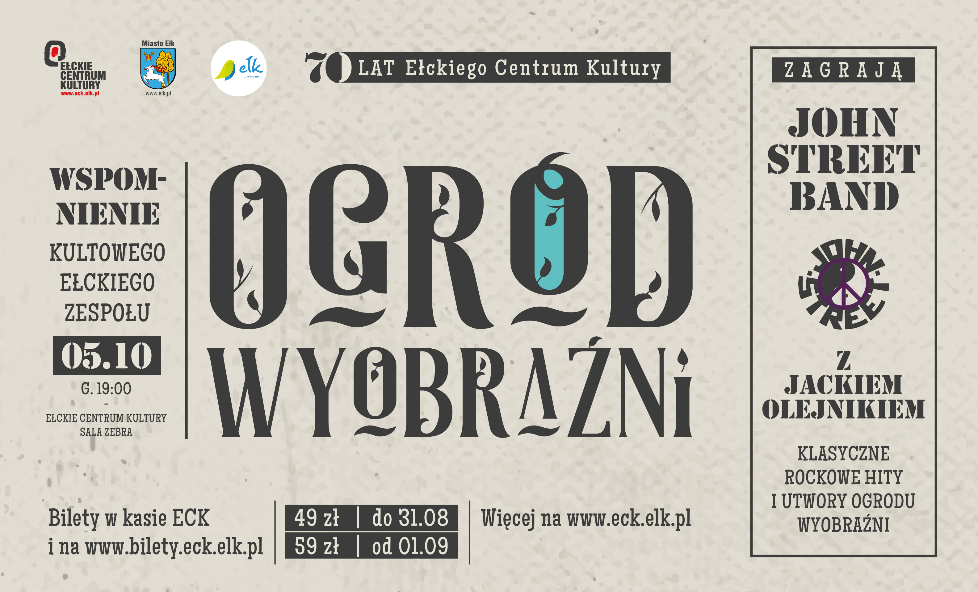 Ogrod_baner 760x460_TB-01.jpg