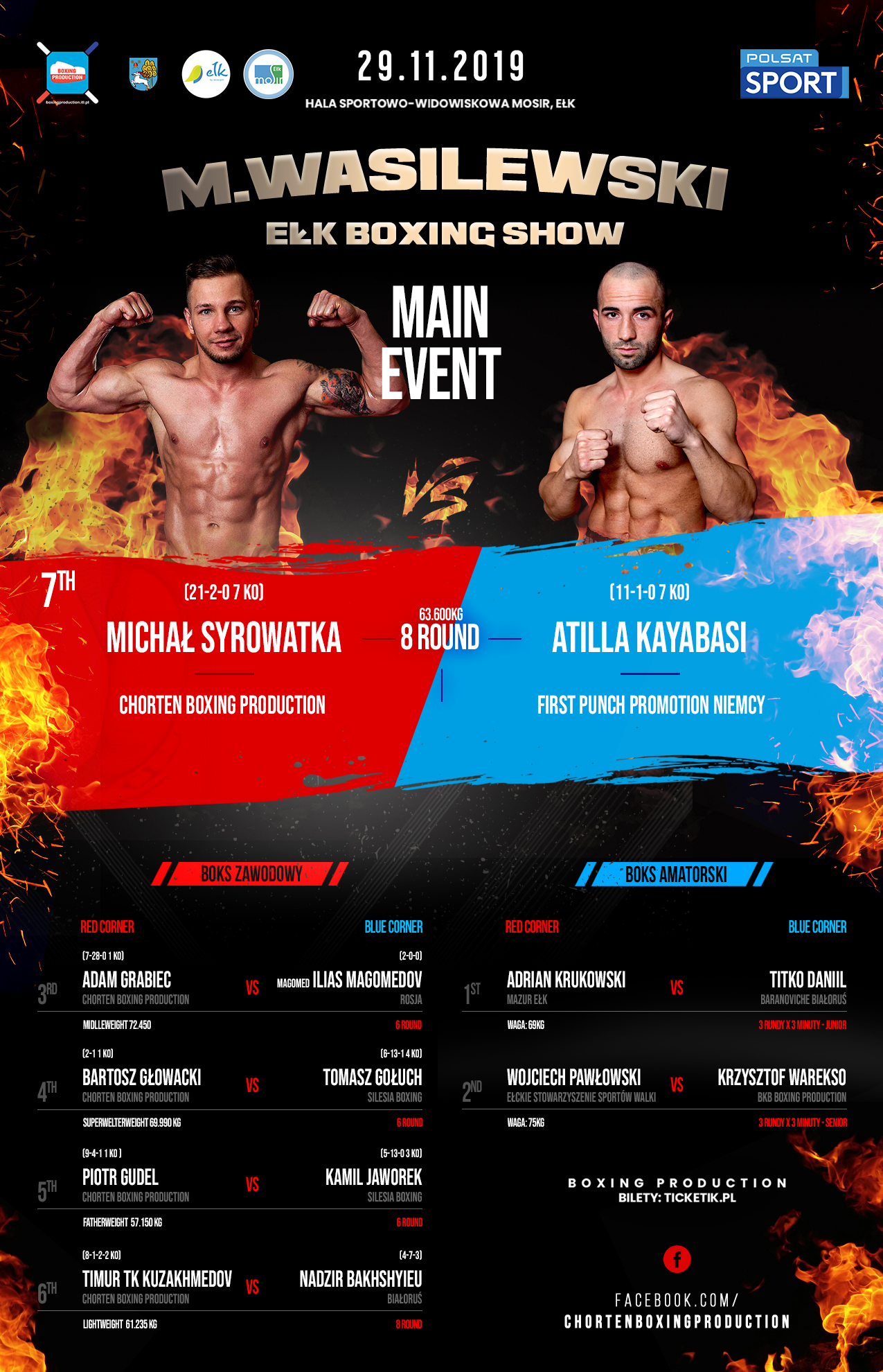Karta-walk-elk-wasilewski-boxing (1).jpg