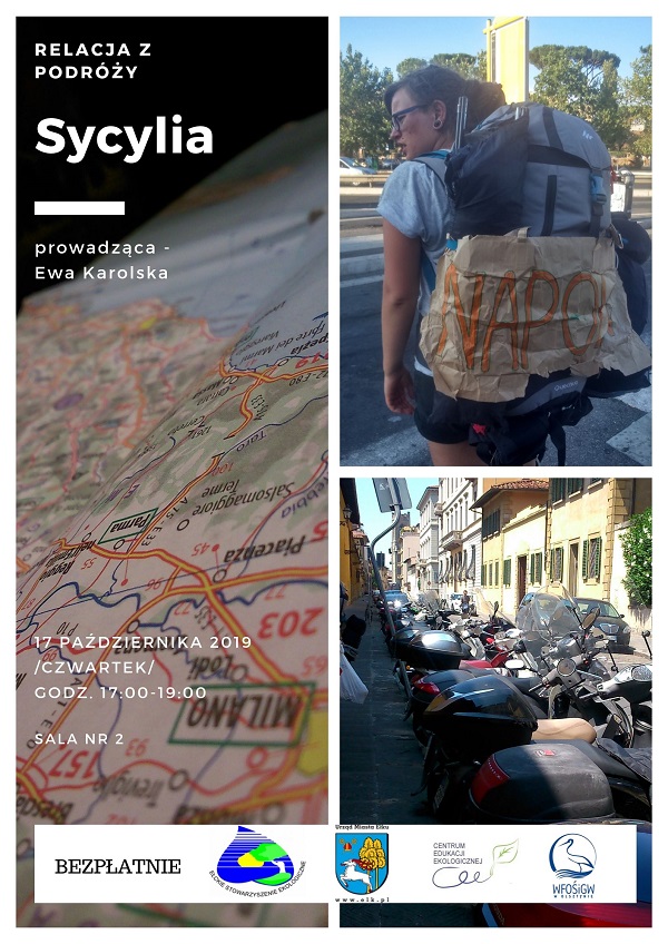 plakat sycylia prawidłowy2.jpg