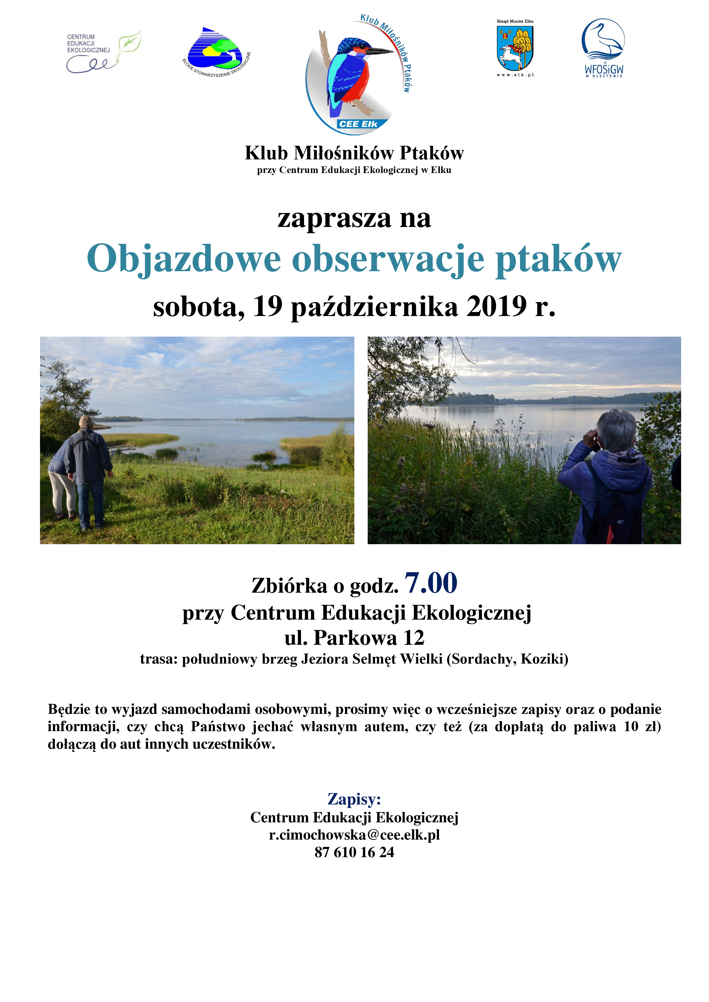 objazdowe-obserwacje-ptaków.-doc.jpg