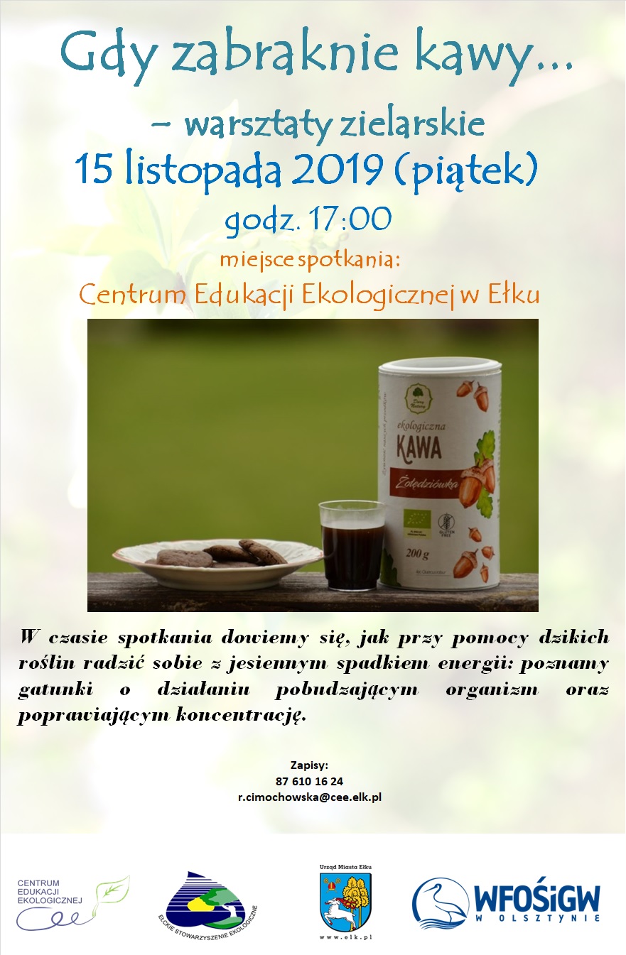 gdy zabraknie kawy.jpg