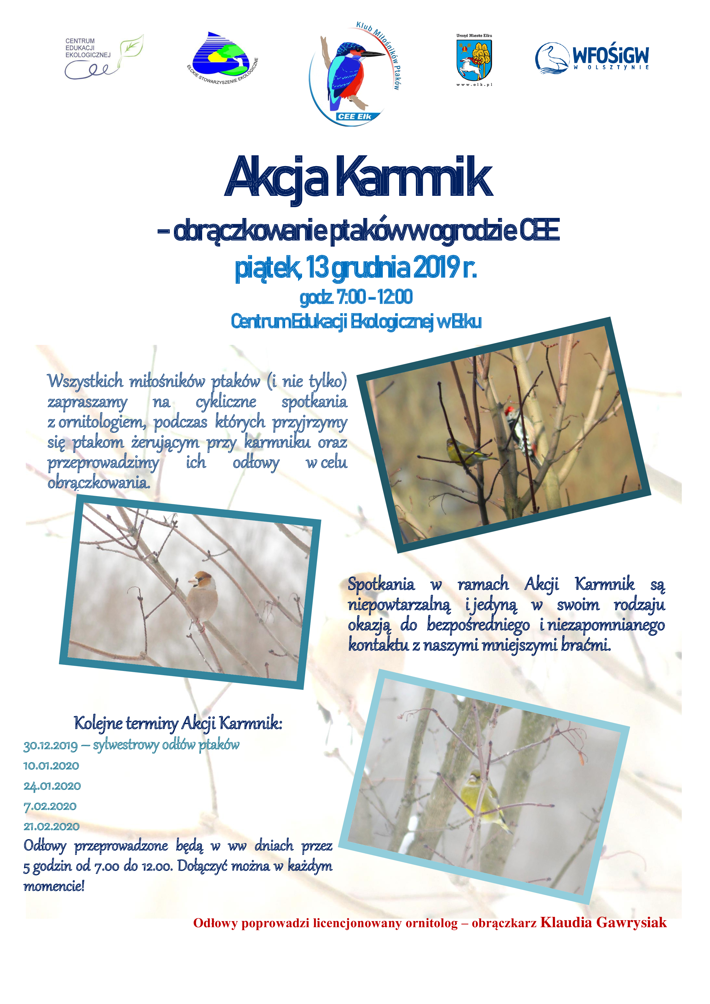Akcja-Karmnik w CEE.jpg