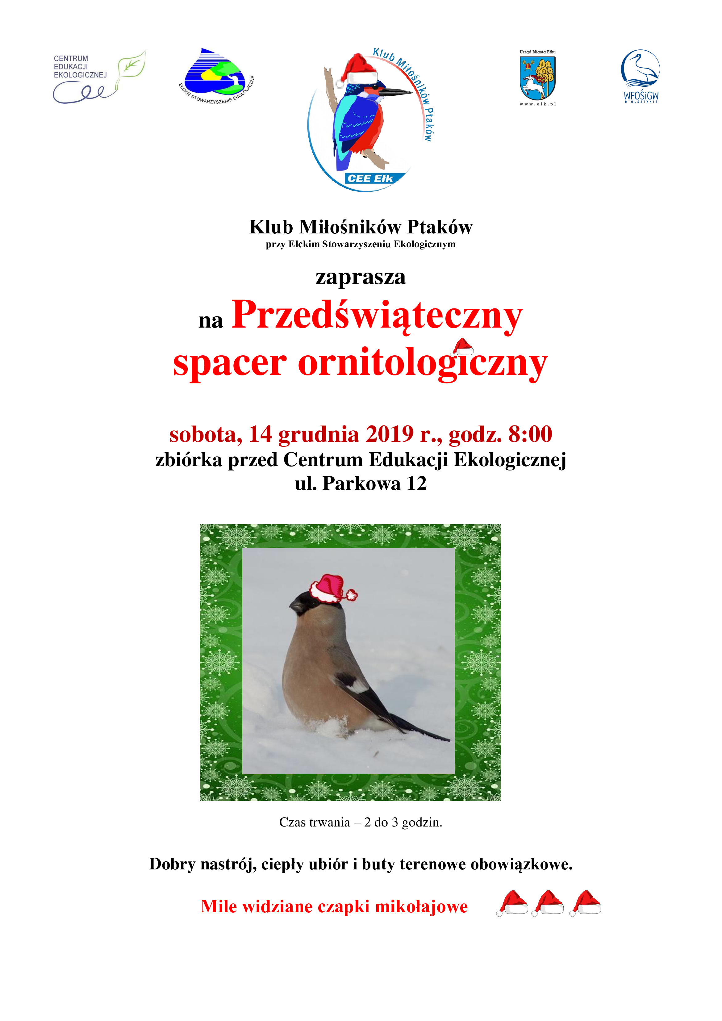 14.12-spacer-plakat.jpg