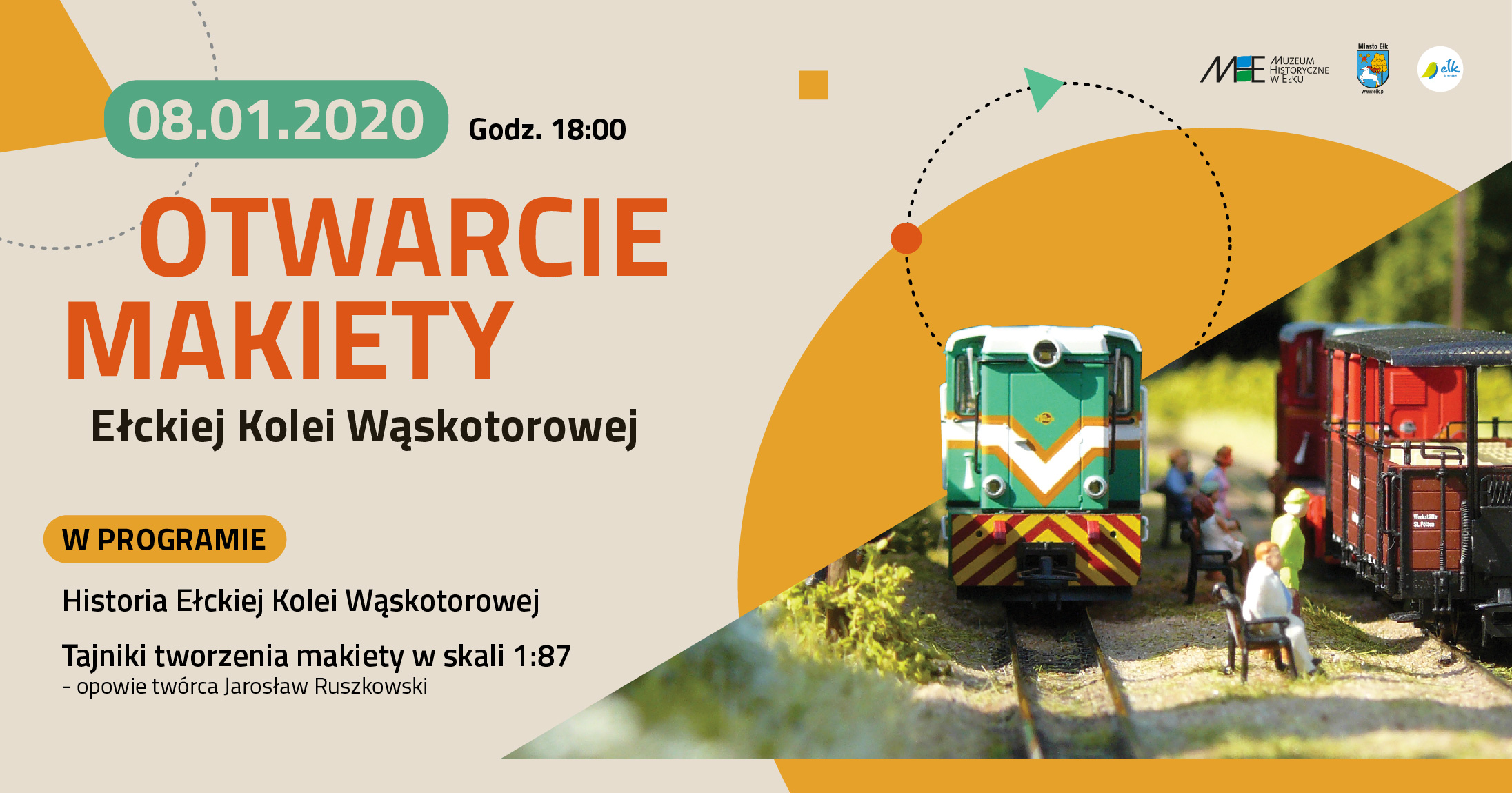 MHE_baner_otwarcie makiety-03.jpg