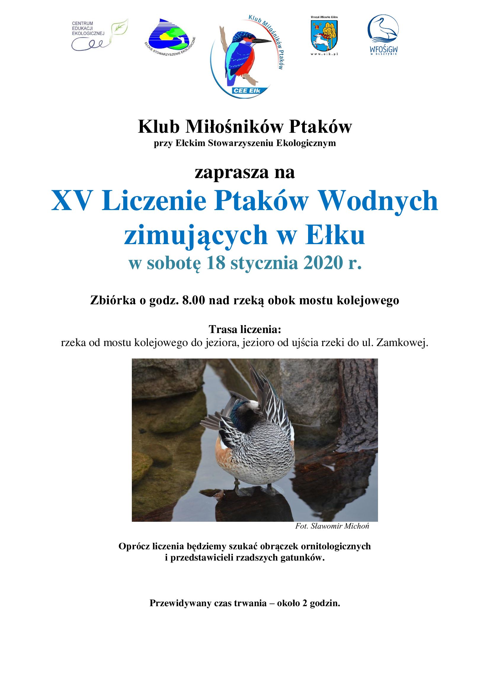 Plakat-18.01.2020-XV-Zimowe-liczenie-wodnych.jpg