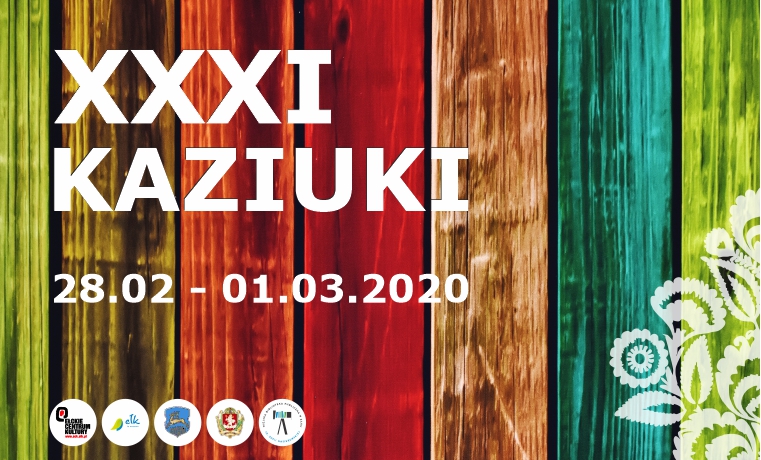 Kaziuki 2020 telebim.jpg