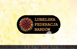 Koncert: Lubelska Federacja Bardów