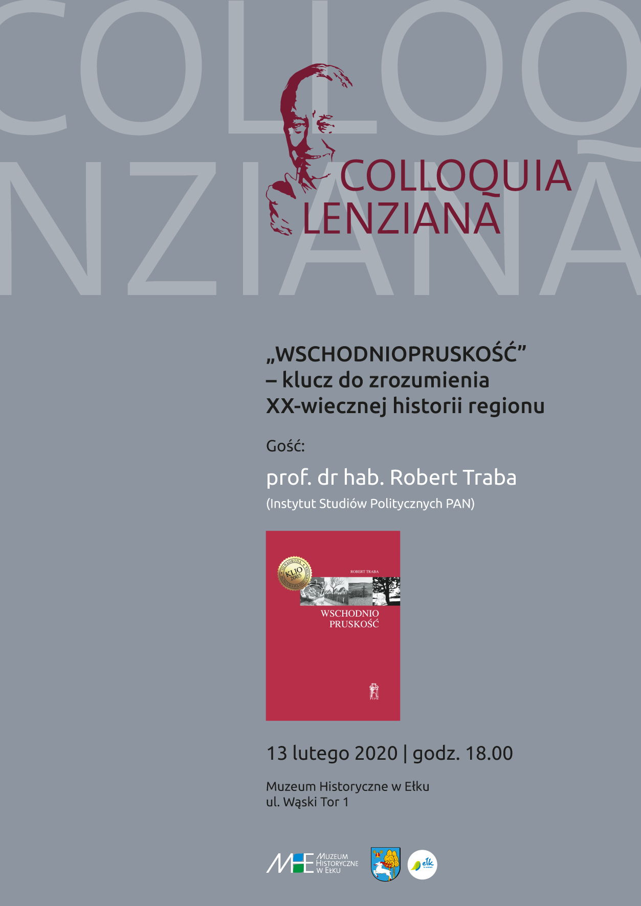 2020 CL_13 lutego_Plakat A2_TRABA.jpg