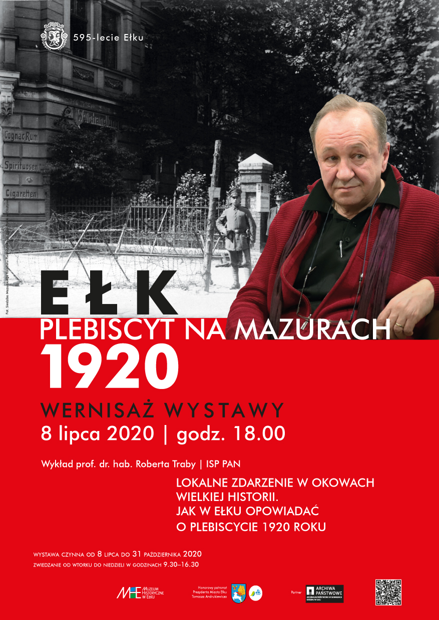 2020_PLEBISCYT_Plakat RT_FB.jpg