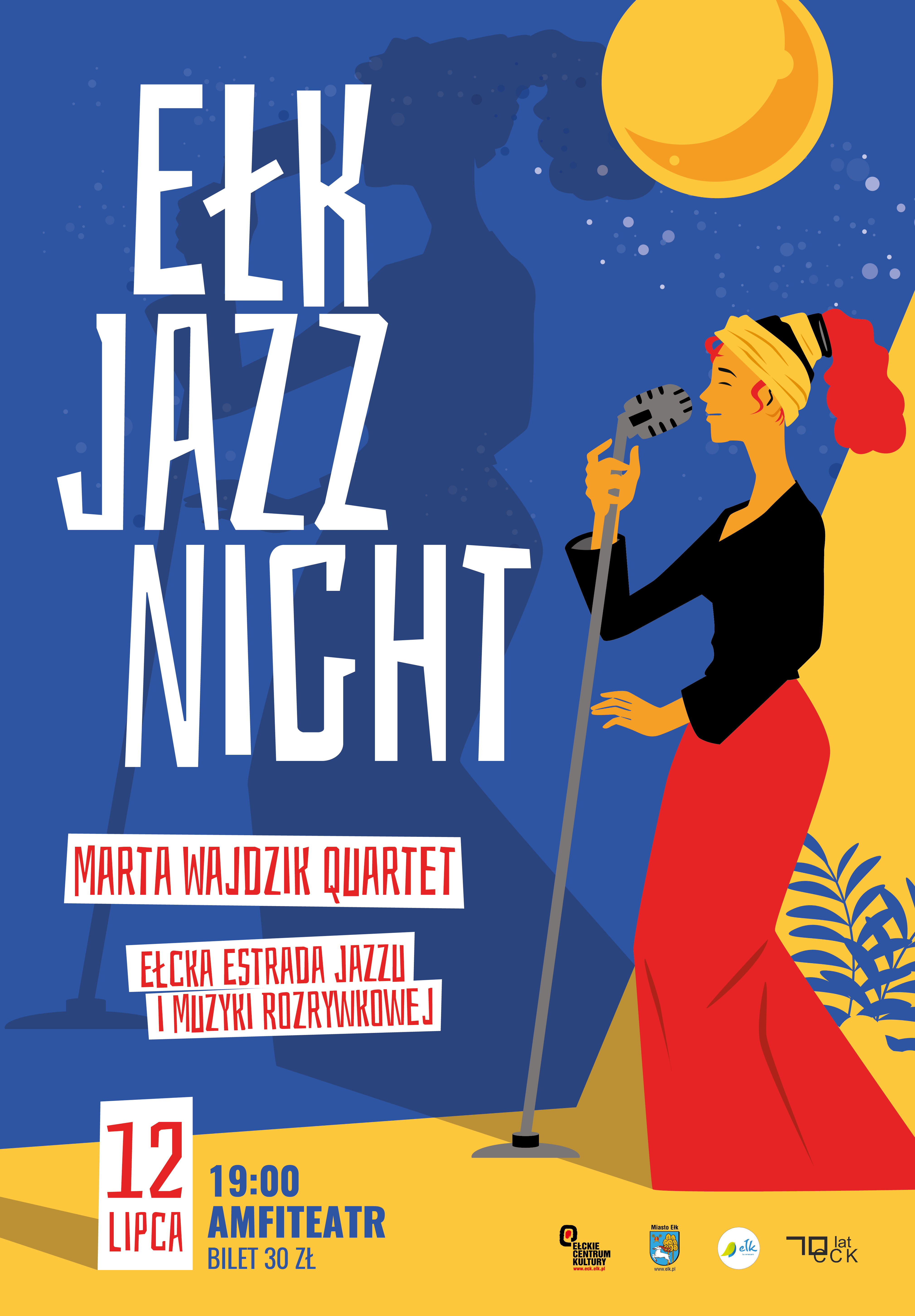 ECK_Ełk Jazz Night_plakat B1_2-01.jpg