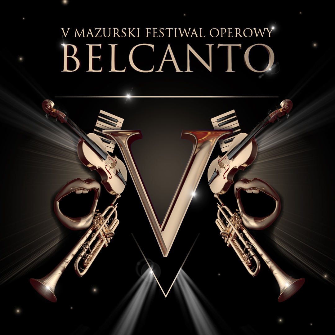 Belcanto1.jpg