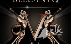 Mazurski Festiwal Operowy BELCANTO