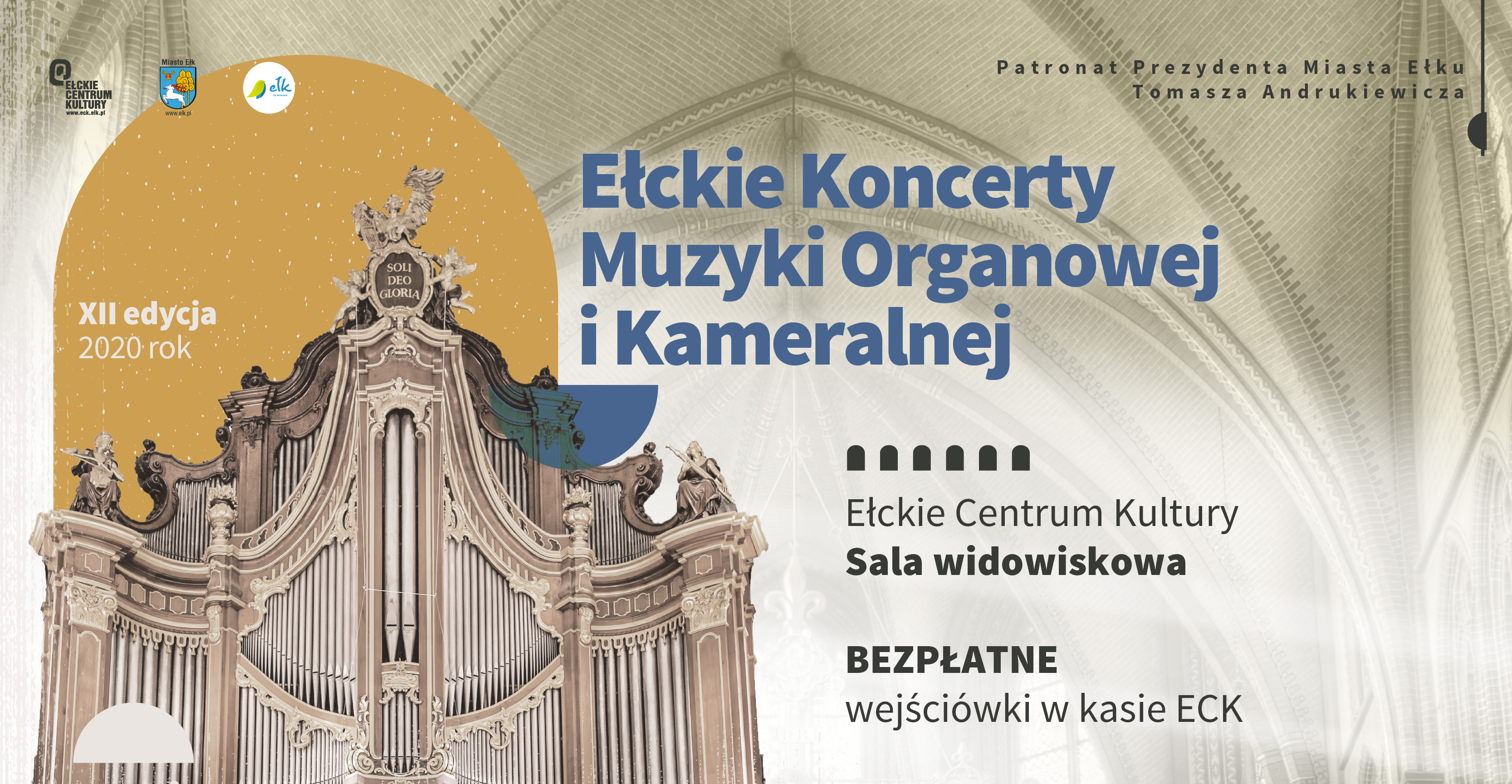 koncerty organowe_baner 800x415_FB-01.jpg