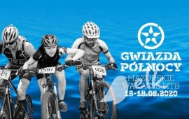 Gwiazda Północy