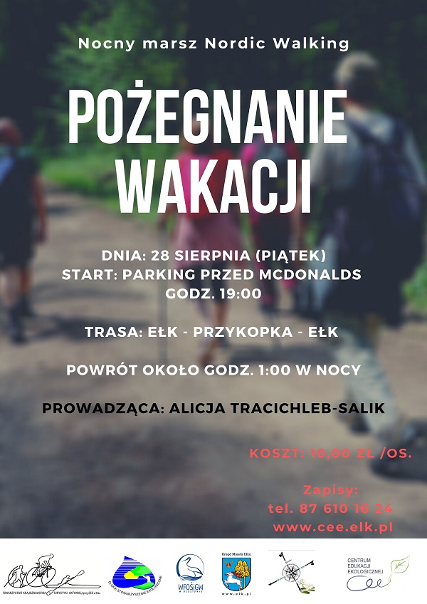 plakat nw 28.08.2020.jpg2.jpg