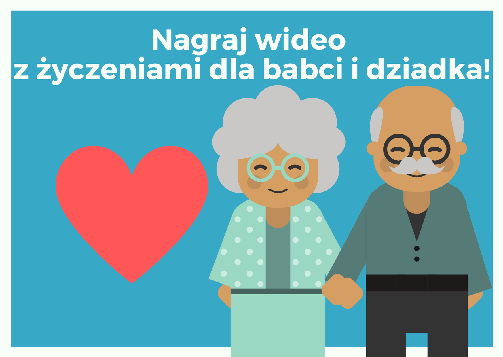 FB babcia i dziadek.png