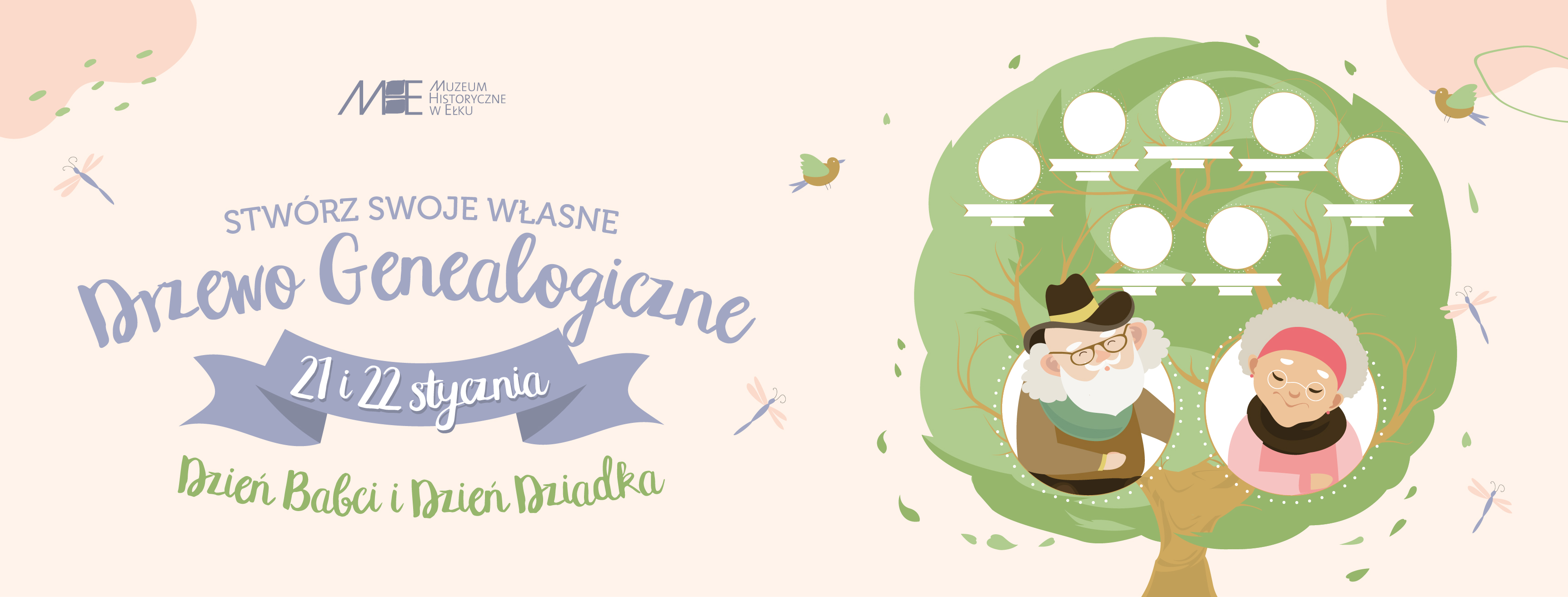 Zdjęcie: 1
