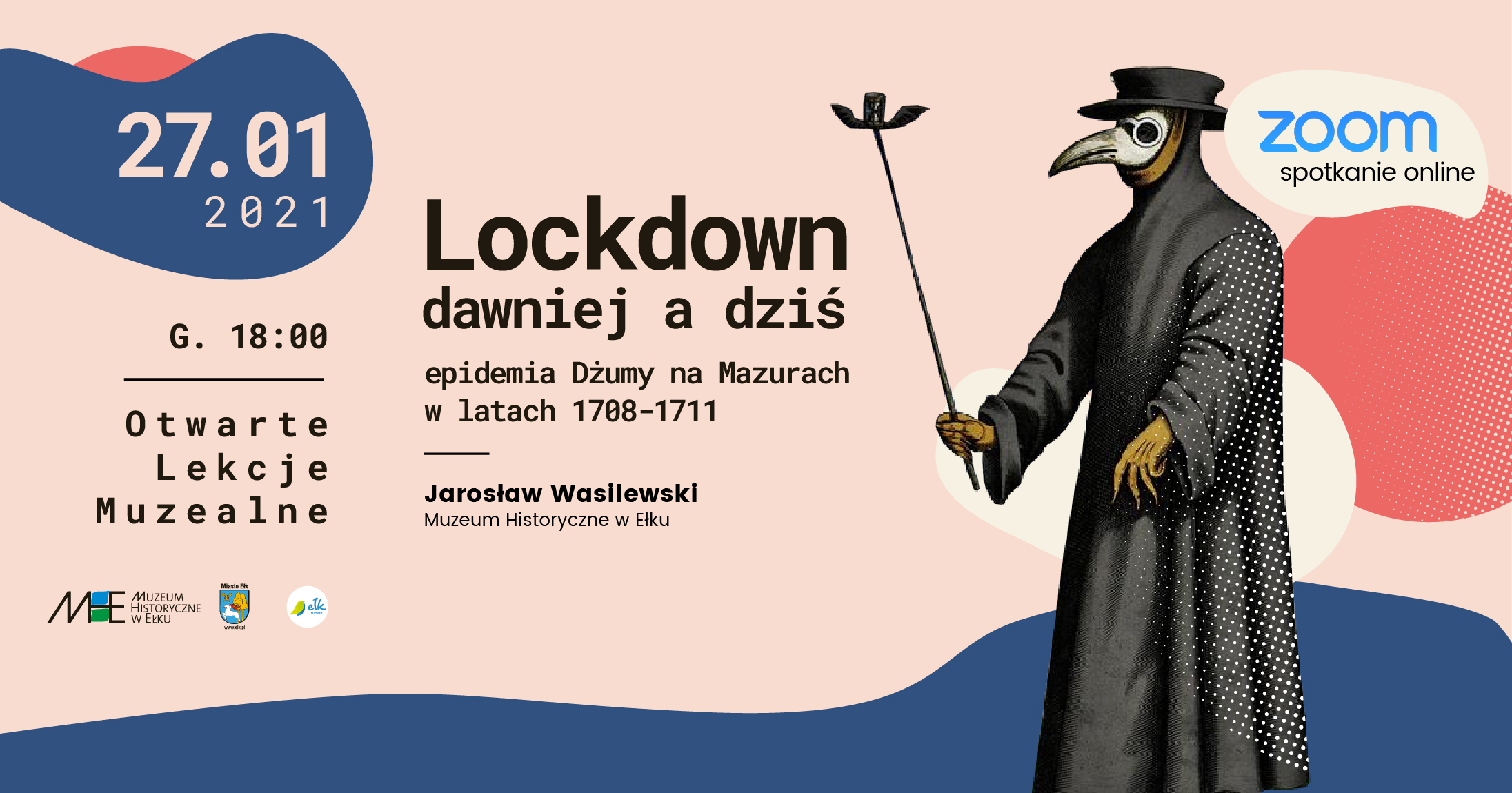 Zdjęcie: 1